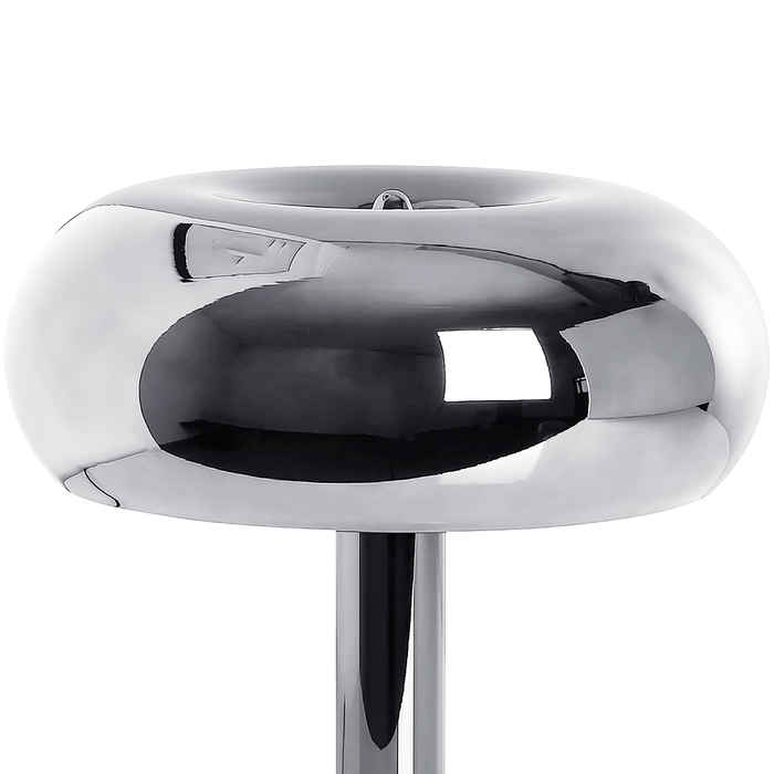 лампа настольная