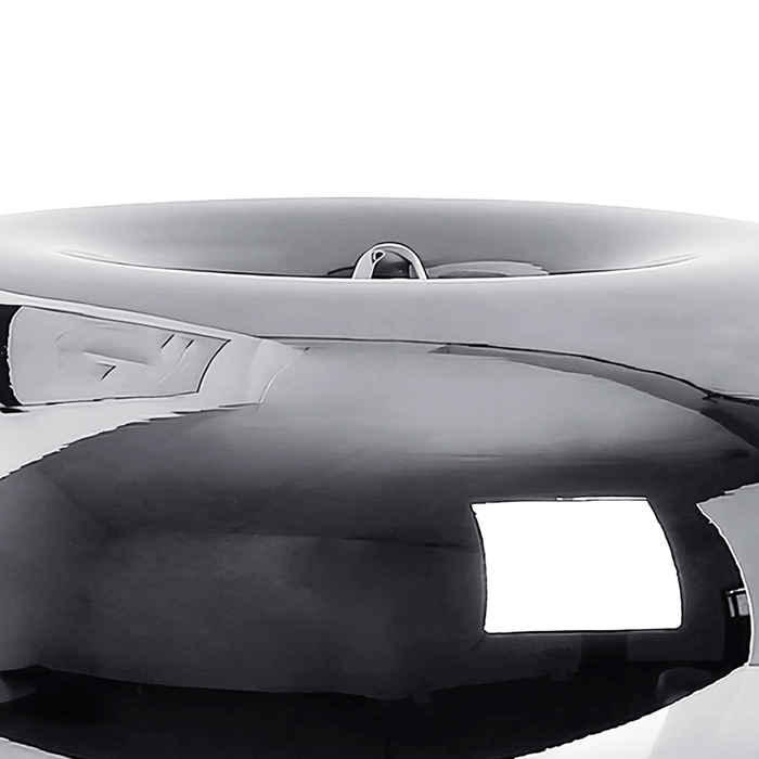 лампа настольная