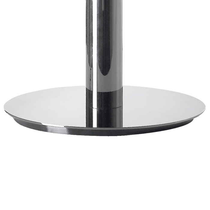 лампа настольная