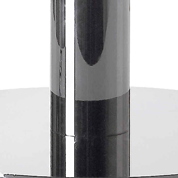 лампа настольная