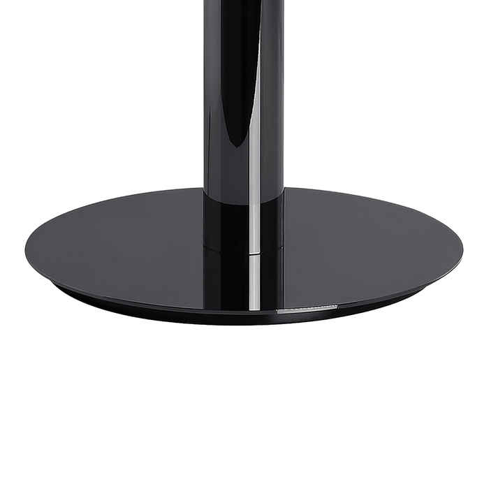 лампа настольная