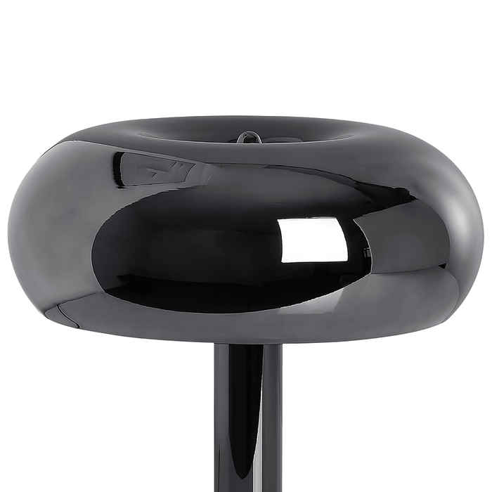 лампа настольная