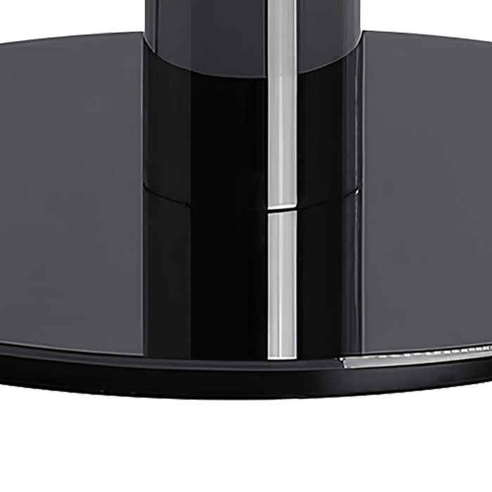 лампа настольная