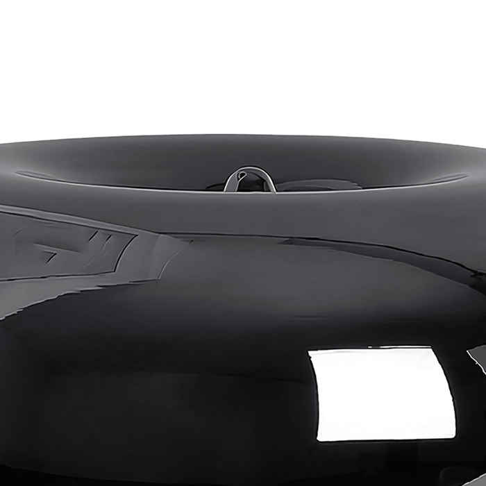 лампа настольная