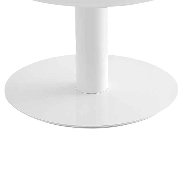 лампа настольная