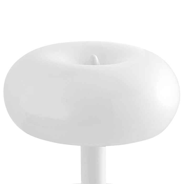 лампа настольная