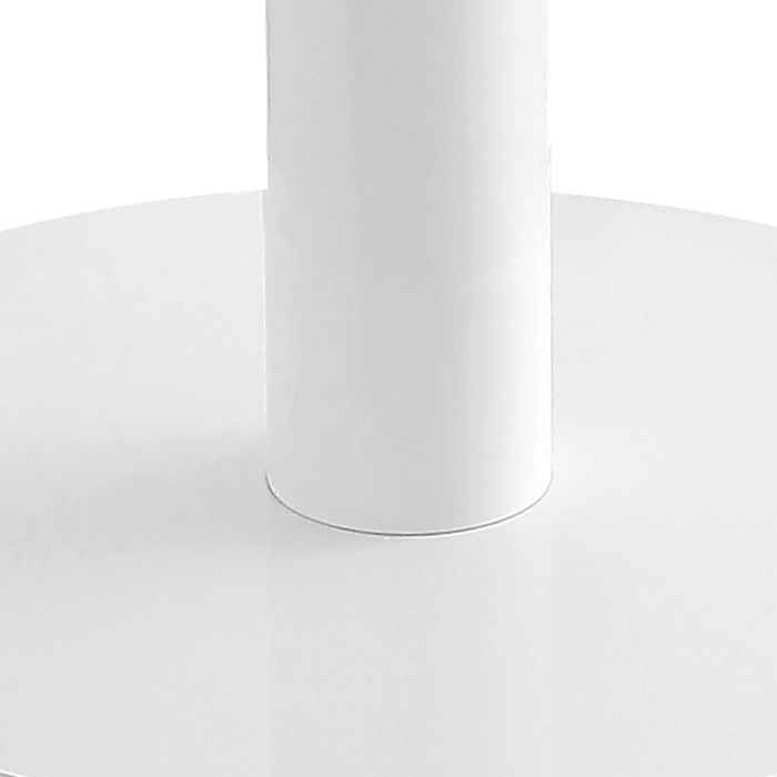 лампа настольная