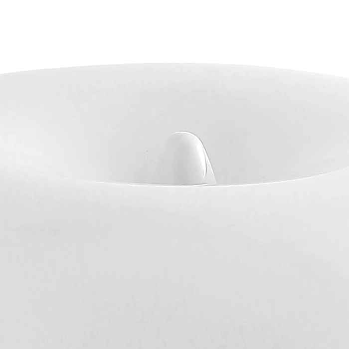 лампа настольная