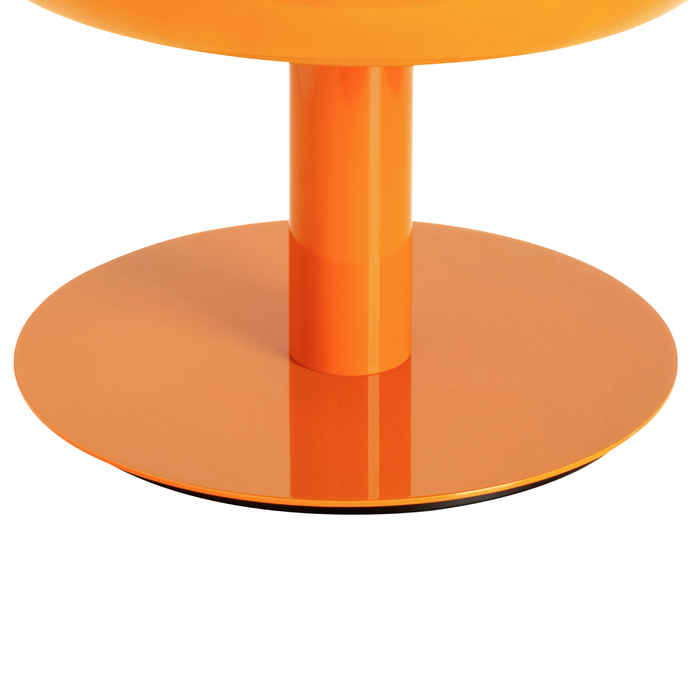 лампа настольная