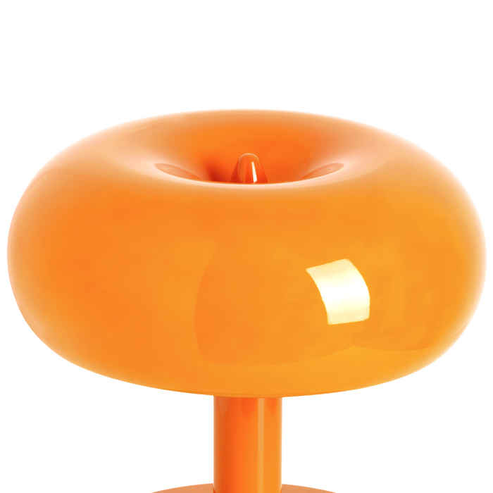 лампа настольная