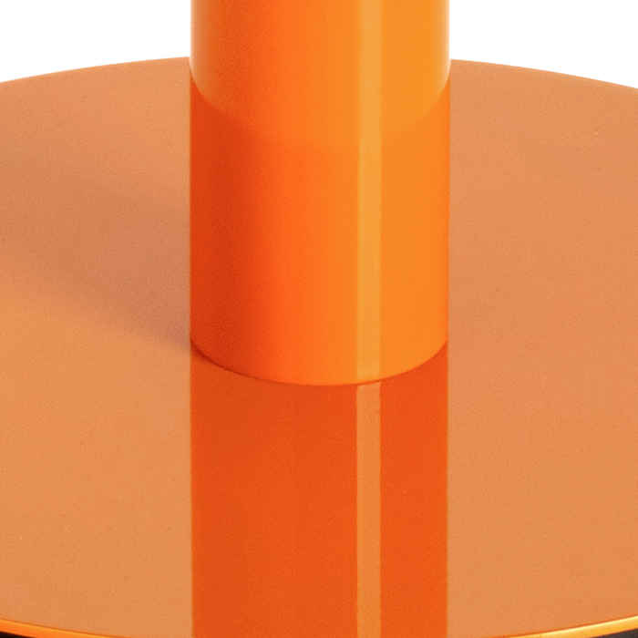 лампа настольная