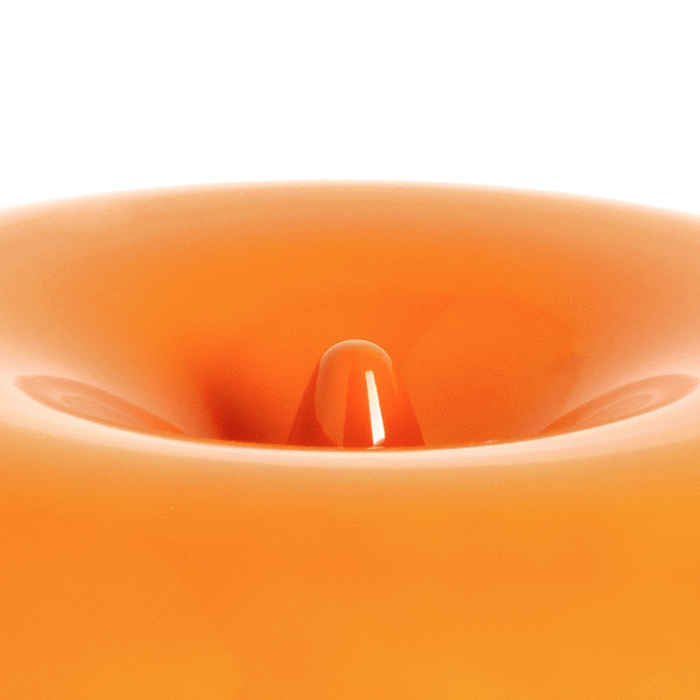 лампа настольная