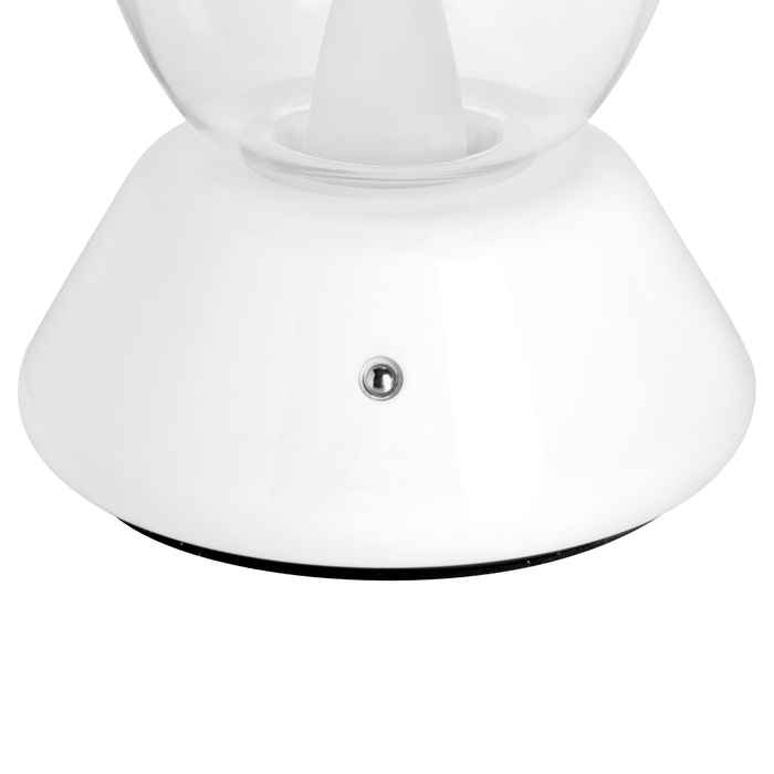 лампа настольная