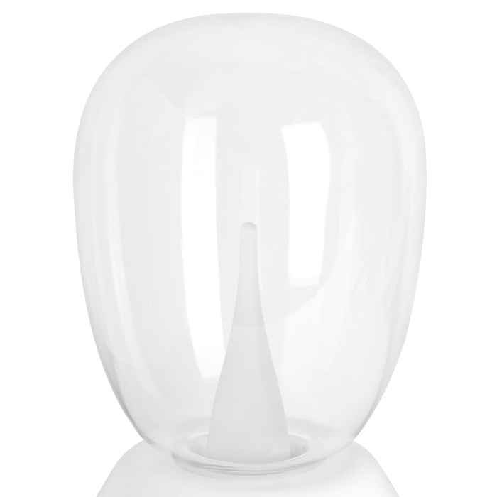 лампа настольная