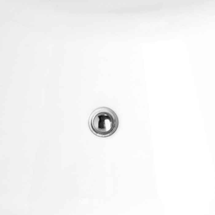 лампа настольная