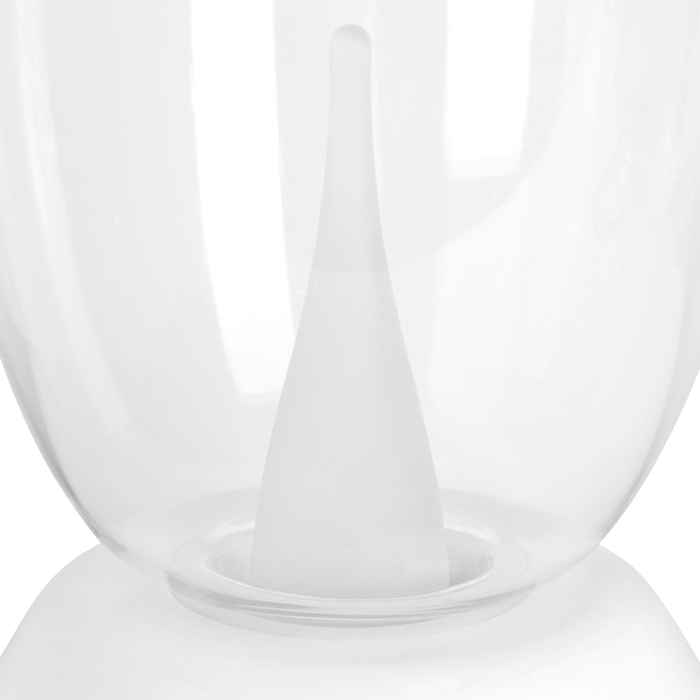 лампа настольная