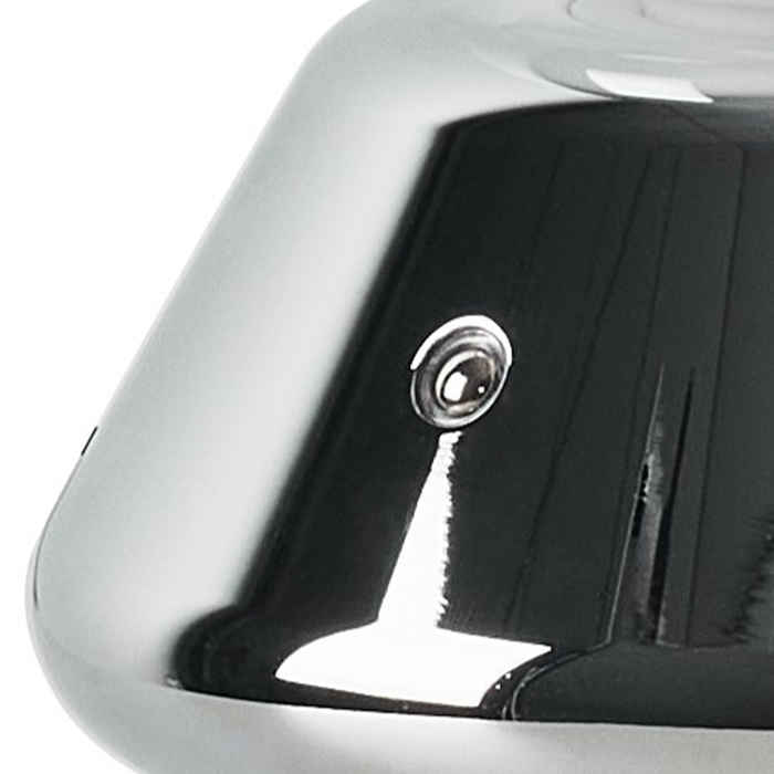 лампа настольная