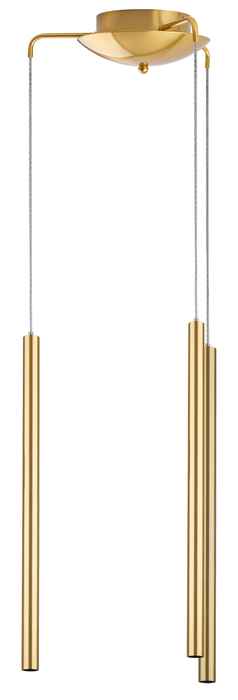 светильник подвесной