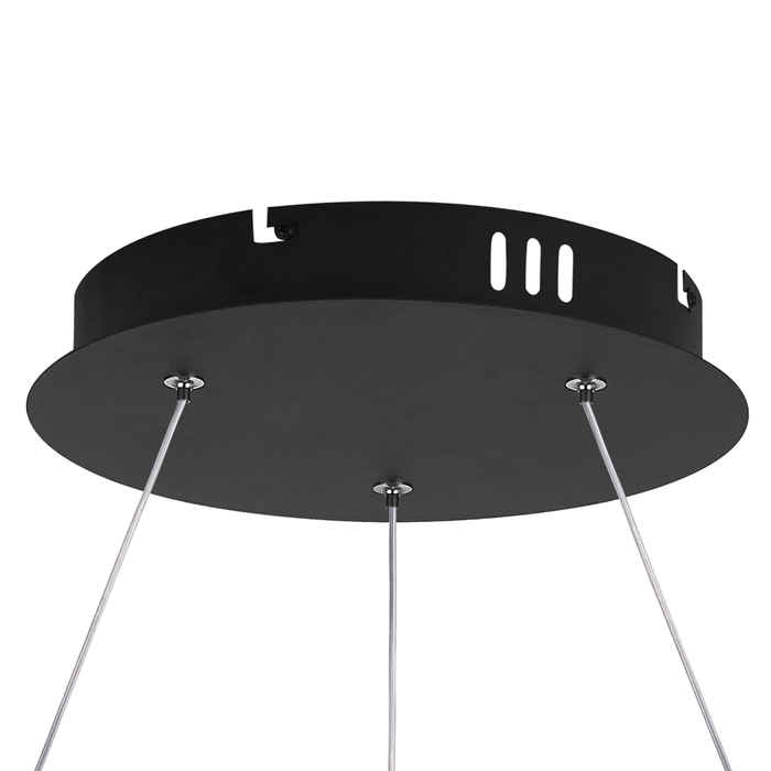 светильник подвесной