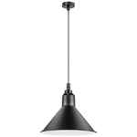 Светильник подвесной Loft. ИД 7321634