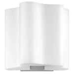 Бра однорожковое Nubi. ИД 7321682