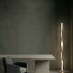 торшер TORINO [615719] LED