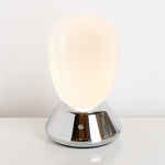 Лампа настольная Uovo. ИД 7370651