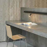 Светильник настенный Fiume. ИД 7370658