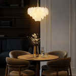 Люстра подвесная Retro. ИД 7370660