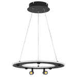 Светильник подвесной Dive. ИД 7370667