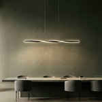 светильник подвесной TORINO [615099] LED