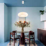 люстра подвесная CATANIA [689116] LED