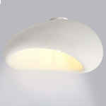 Люстра потолочная Sigma. ИД 7370696