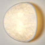 светильник настенный GENOVA [610666] LED