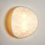 светильник настенный GENOVA [610646] LED