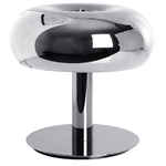 Лампа настольная Catania. ИД 7370703