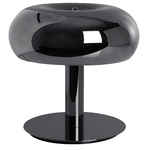 Лампа настольная Catania. ИД 7370704