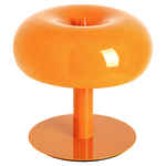 лампа настольная CATANIA [689913] LED