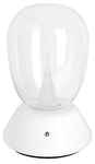 Лампа настольная Uovo. ИД 7370707