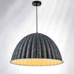 подвес FENICIA [799557] LED