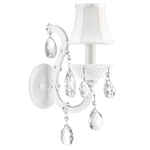 Бра дизайнерское Princia. ИД 7313706