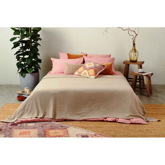 ковёр напольный прямоугольный