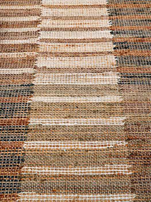 ковёр напольный прямоугольный