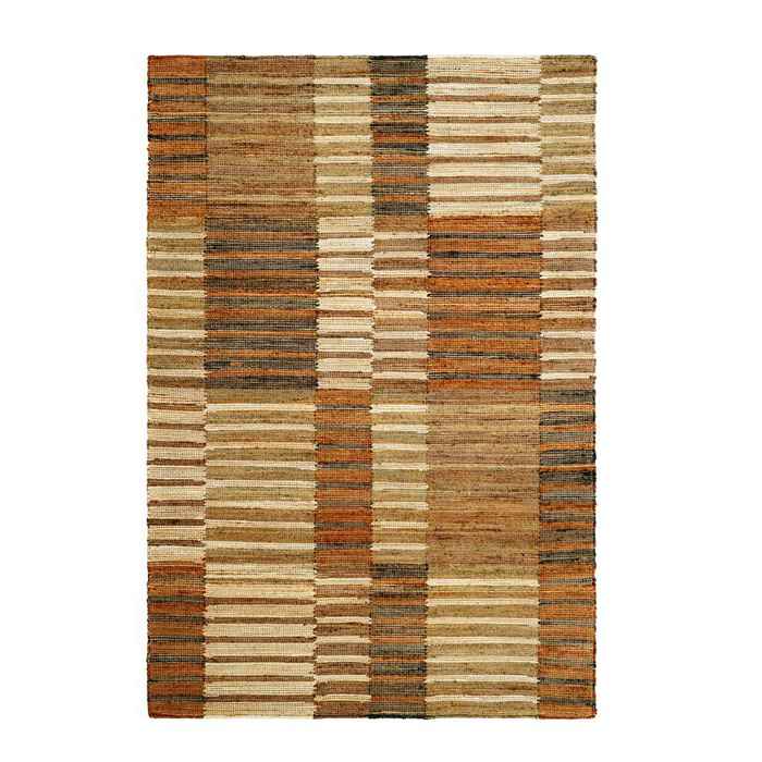 ковёр напольный прямоугольный