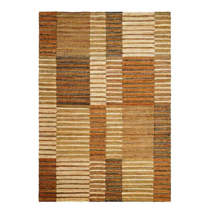 ковёр напольный прямоугольный