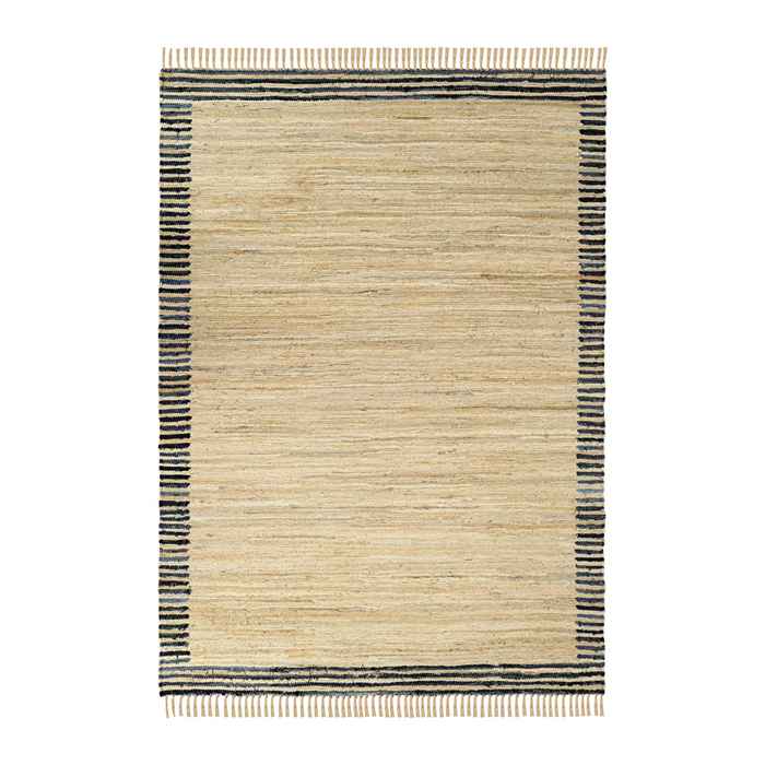 ковёр напольный прямоугольный