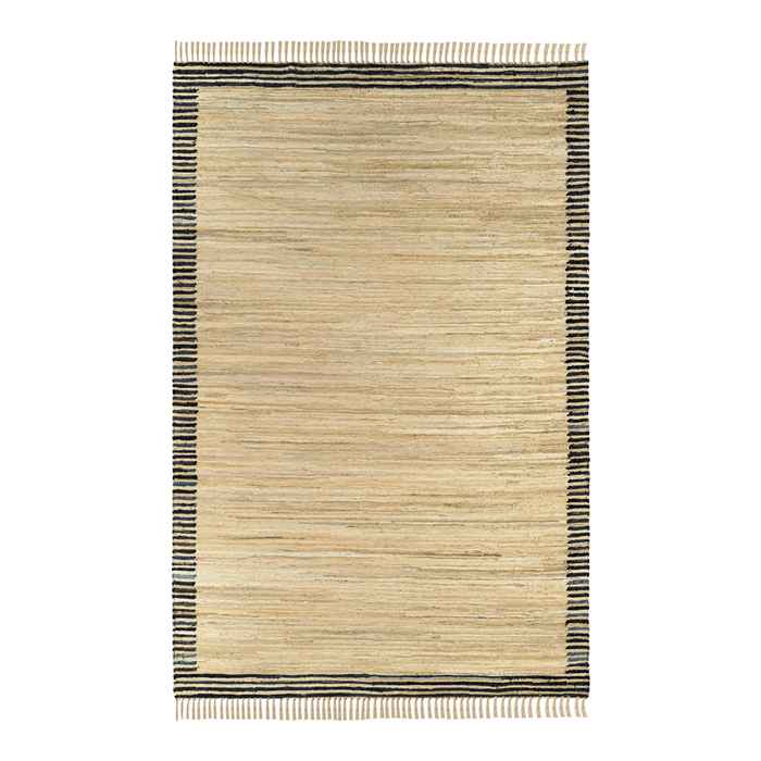 ковёр напольный прямоугольный