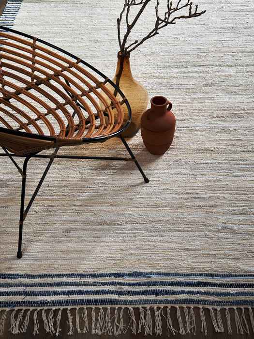 ковёр напольный прямоугольный