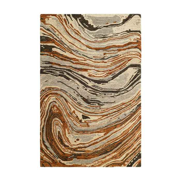 ковёр напольный прямоугольный