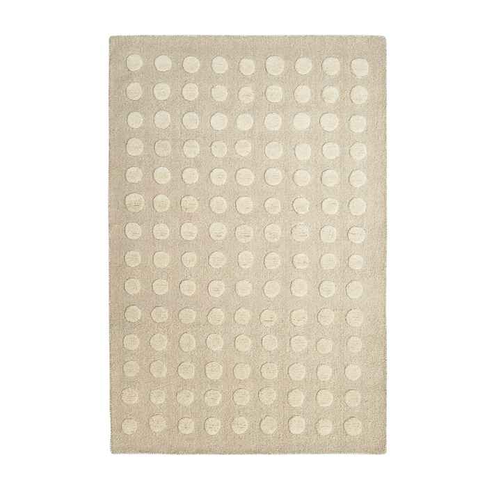 ковёр напольный прямоугольный